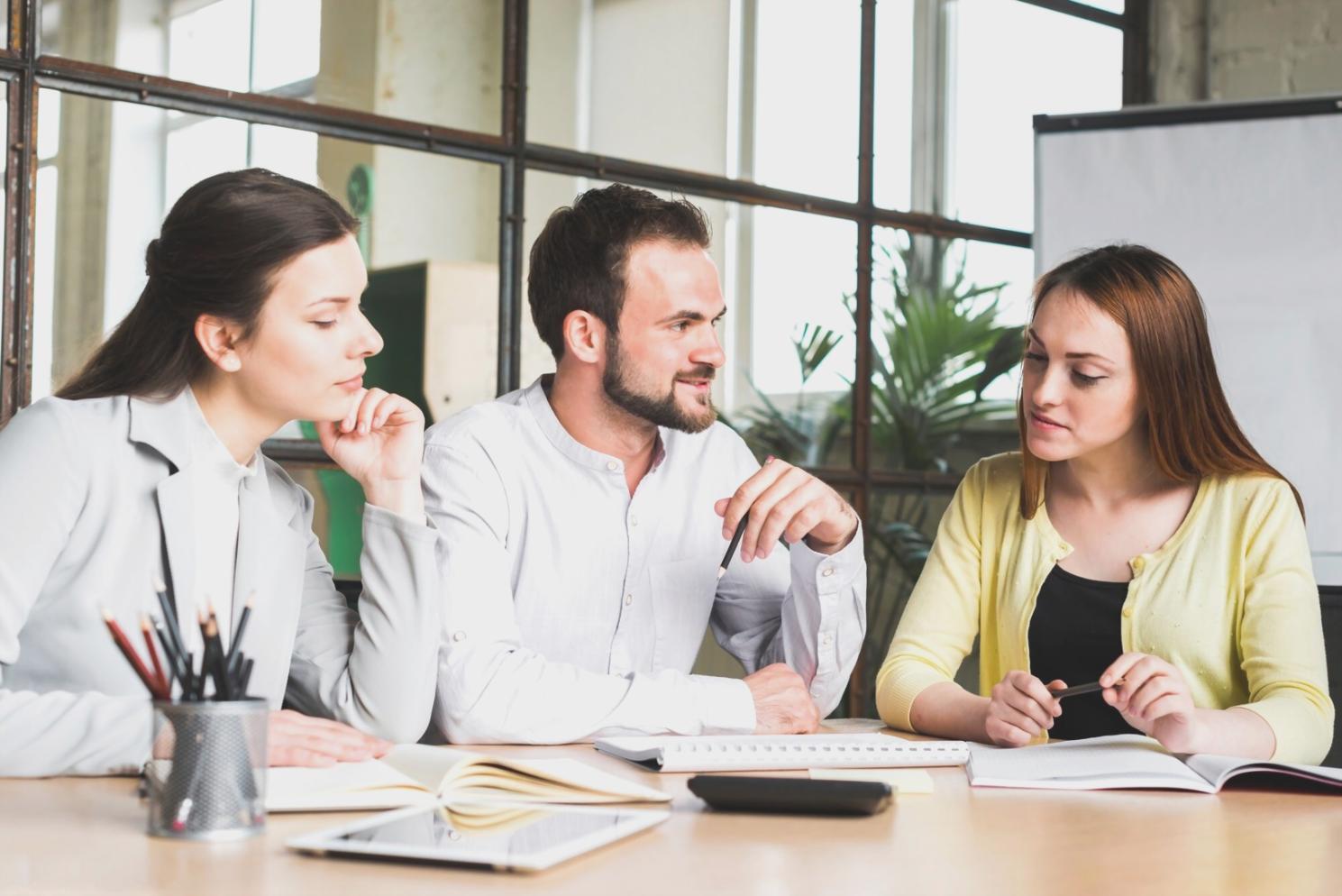 Analyse de données financières et tableaux de bord professionnels